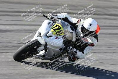 media/Jan-10-2026-Race Pace (Sat) [[3e4fee349c]]/2-Verified/Session 3 Bowl/